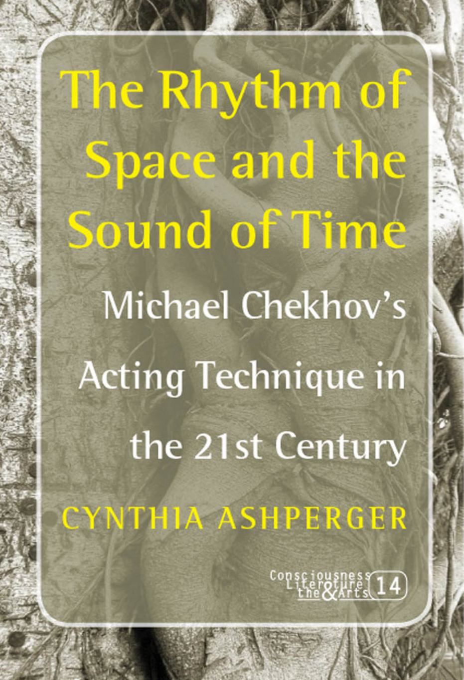 The Rhythm of Space and