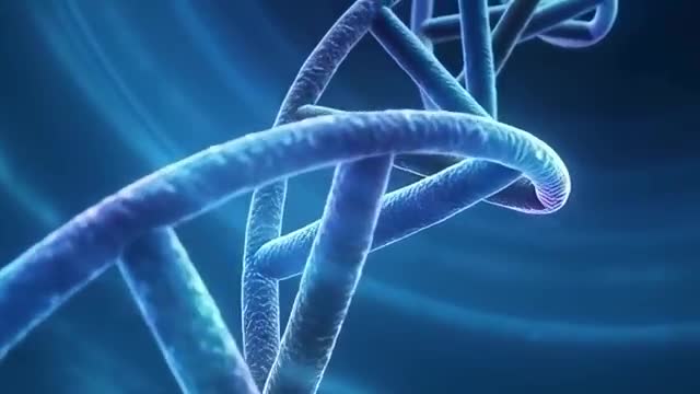 The Most Extraordinary Scientist You Never Heard Of