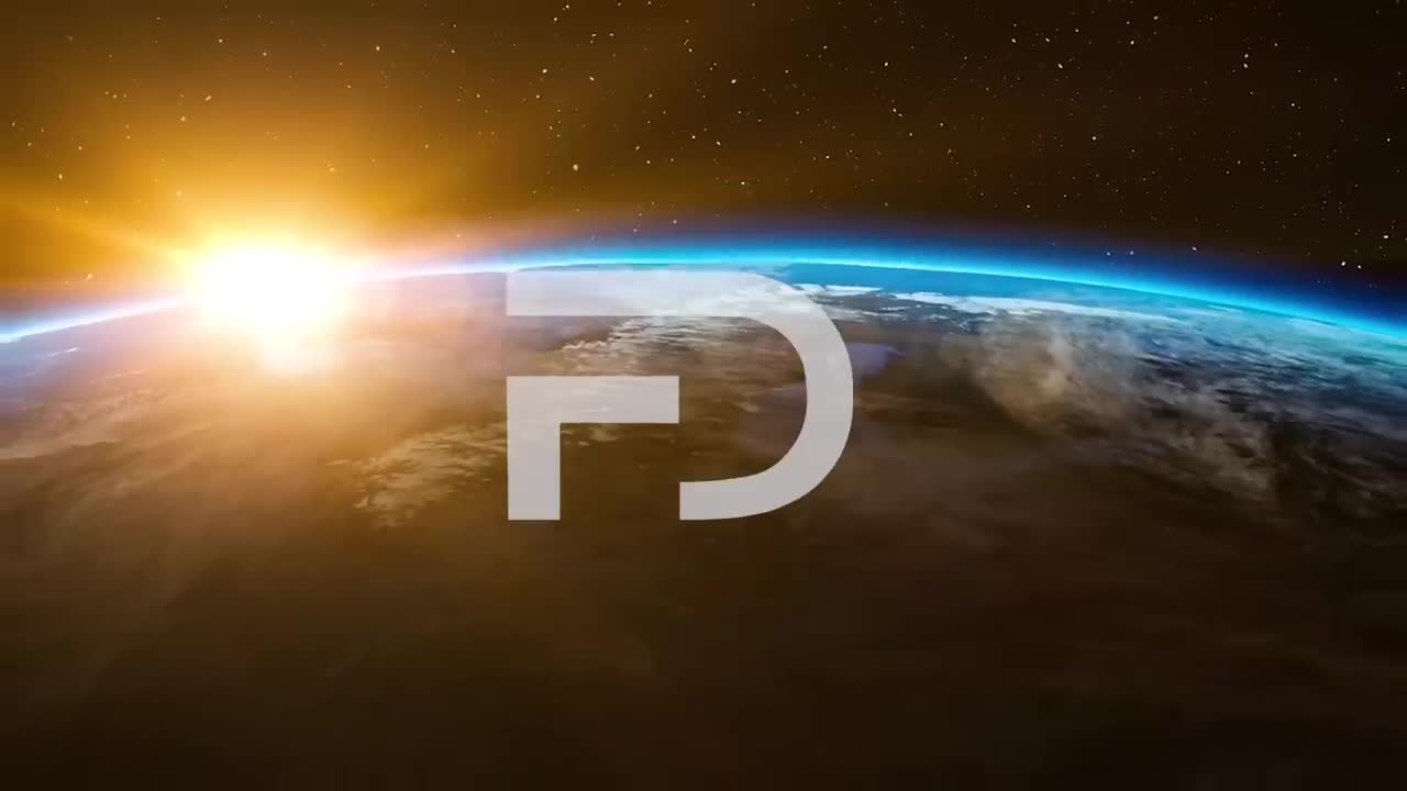 The City Without Air Surviving the World’s Highest Metropolis  Free Documentary