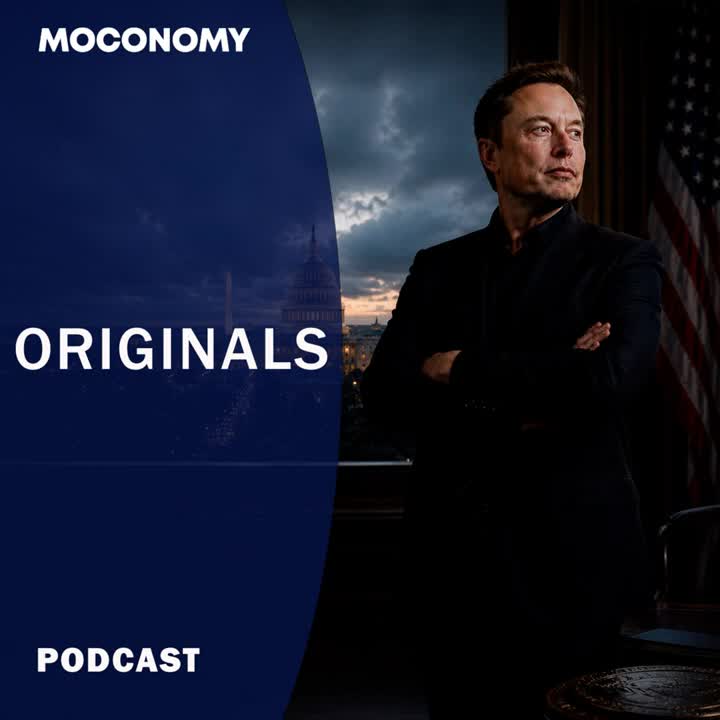 The Cost of Power: How Elon Musk Bet His Empire on Washington
