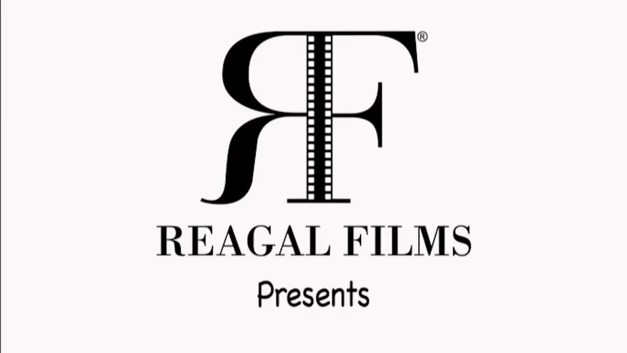 Steve Jobs Consciously Genius  Unauthorized Documentary - Best Documentary