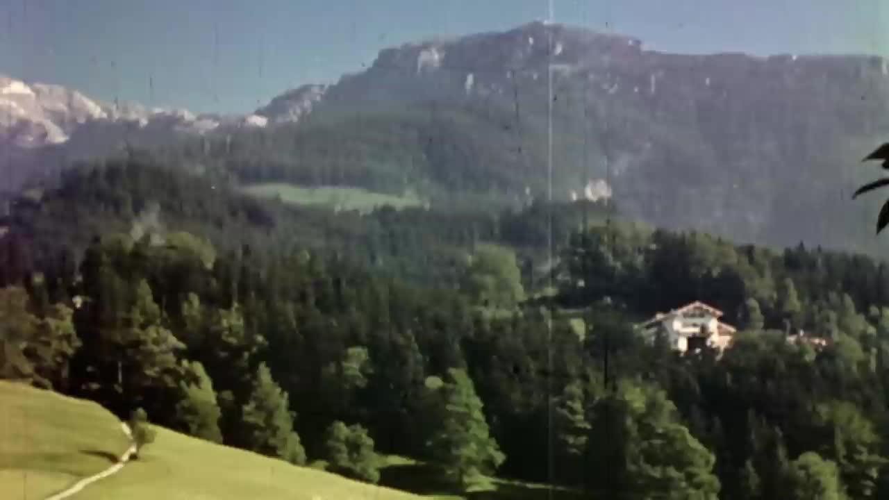 Eva Braun Life and Death with the Fuhrer UNCENSORED - Best Documentary