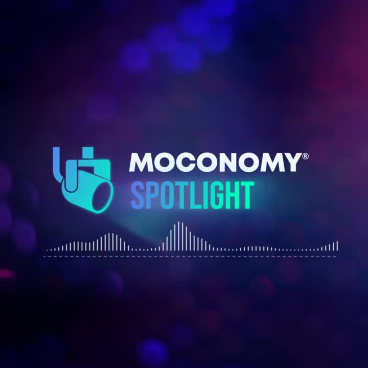 How Tax Havens Broke the Global Economy | Moconomy Spotlight