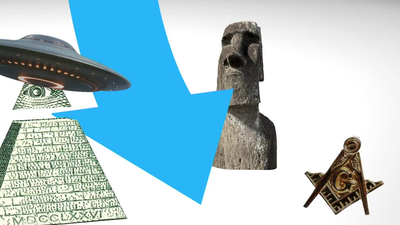 The Essequibo Journey Continues Through Rapids, Rainforest, and Ruins.MP4