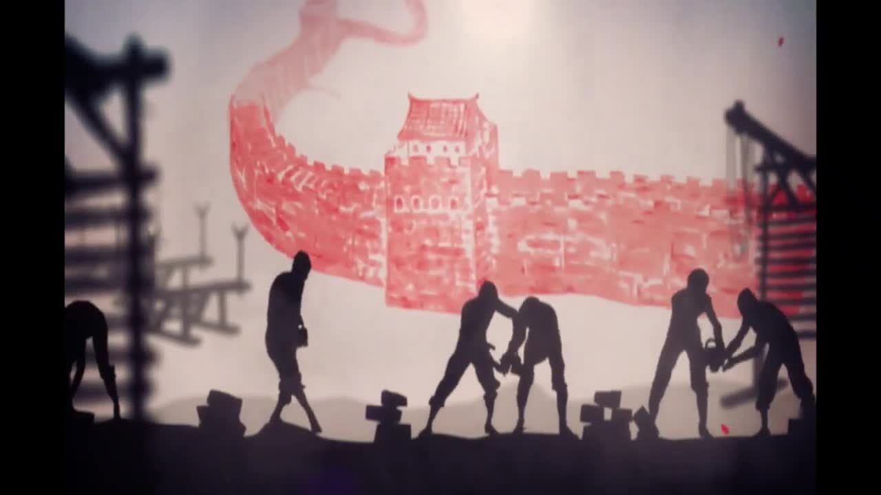 China’s 30-Year Transformation Through the people's eyes  Full Documentary