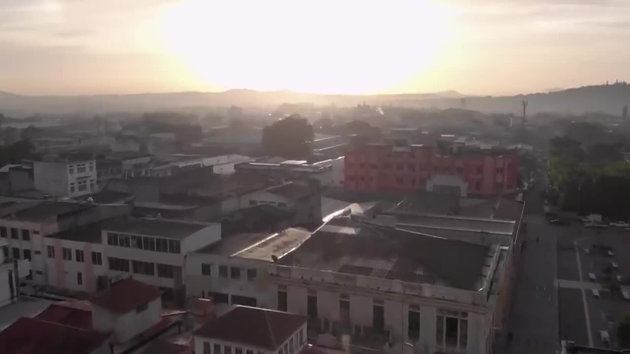 El Salvador’s Deadliest Gangs Interviews with MS-13 & Barrio 18