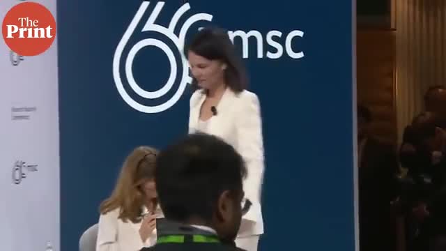 _India_is_non-west___not_anti-West____Jaishankar_at_Munich_Security_Conferen