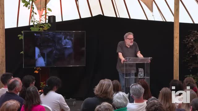 Best_of_Slavoj_Žižek___On_cynicism,_pleasure,_philosophy,_and_more(360p)