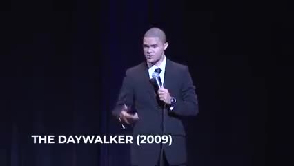 Bidding Farewell To Jacob Zuma!- - TREVOR NOAH (compilation from over the years)