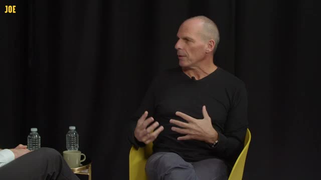 Capitalism_is_dead_and_so_are_we___Yanis_Varoufakis_interview(360p)