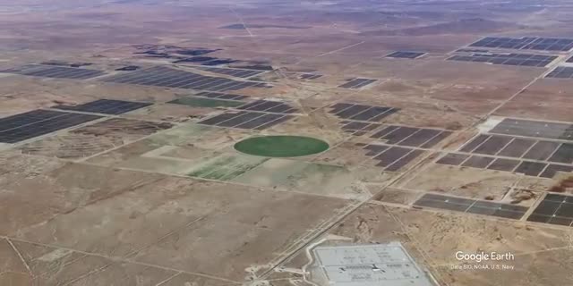 China’s_MASSIVE_Desert_Project_Is_About_To_Change_The_World(360p)