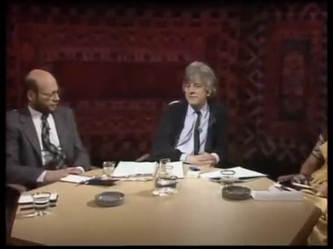 Debate_on_Postmodernism__1984_(360p)