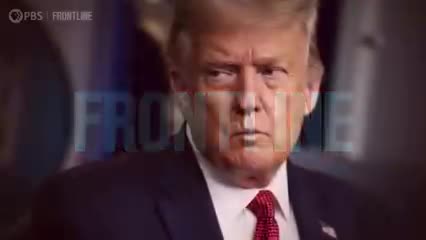 Democracy on Trial (full documentary) - FRONTLINE