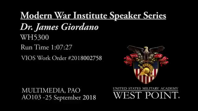 Dr._James_Giordano__The_Brain_is_the_Battlefield_of_the_Future(360p)