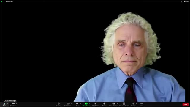 Dr._Steven_Pinker_—_The_Spirit_of__And___History_and_the_Sciences_of_Human_N