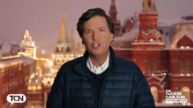 Exclusive__Tucker_Carlson_Interviews_Vladimir_Putin(360p)