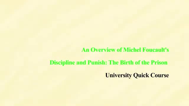 Foucault_s_Discipline_and_Punish__The_Birth_of_the_Prison(360p)
