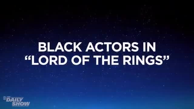 Four_Times_Trevor_Noah_Shut_Down_Racists___The_Daily_Show(360p)