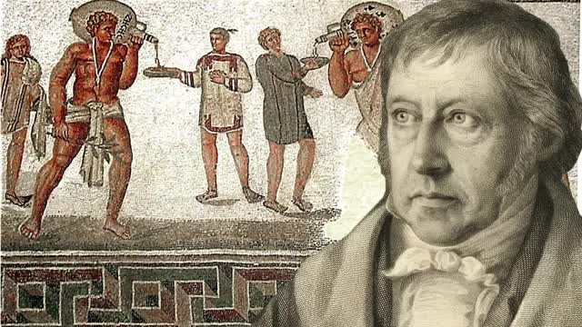 Hegel_Explained__The_Master-Slave_Dialectic(360p)