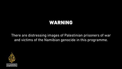 How Western media chooses who they champion and vilify - The Listening Post