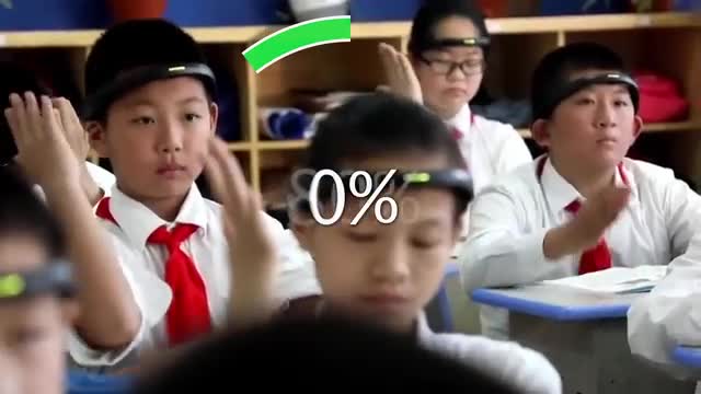 How_China_Convinced_1.5_Billion_People_To_Speak_A_Single_Language_-_The_Enti