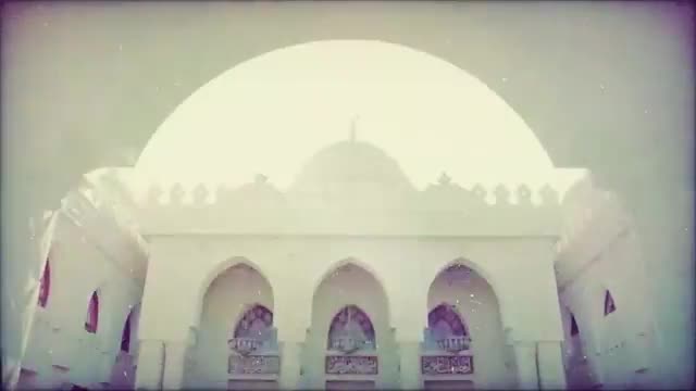 How_People_Construct_Religions(360p)