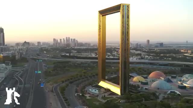 How_the_UAE_thrives_in_a_dangerous_world(360p)