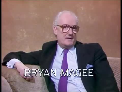 Immanuel_Kant_with_Geoffrey_Warnock__1987_(360p)