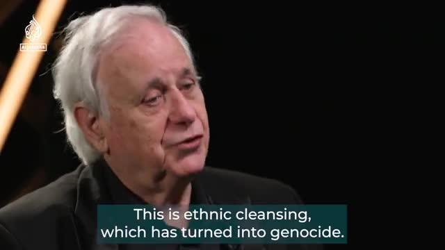 In_Gaza_now,_it’s_worse_than_ethnic_cleansing___Centre_Stage(360p)