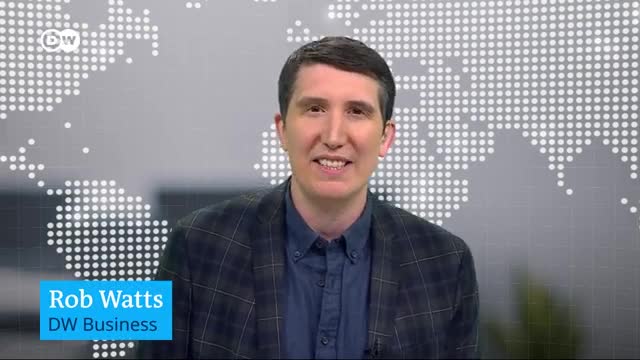 Is_China_s_40-year_experiment_with_the_West_over____DW_Business(360p)