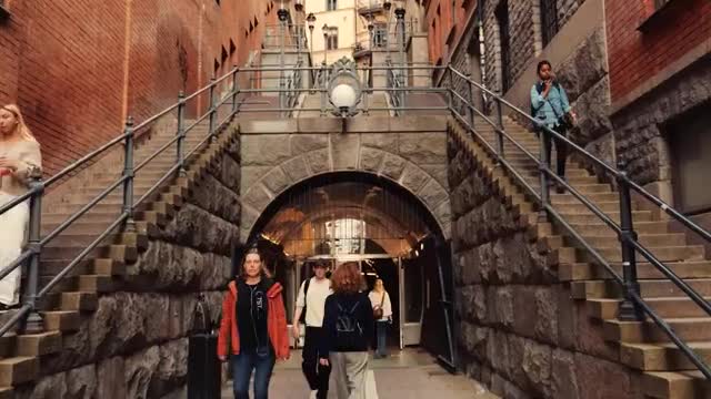Life_in_SWEDEN_in_2024_FULL_DOCUMENTARY_!_-_A_LAND_OF_EXTREMELY_BEAUTIFUL_WO
