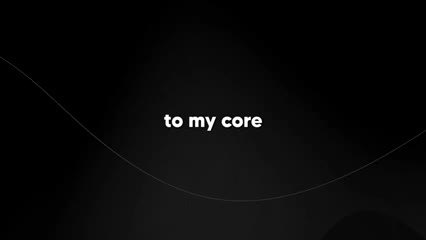 Open AI's New Statement Is CONCERNING! (The WORLD Isnt Ready For GPT-5)