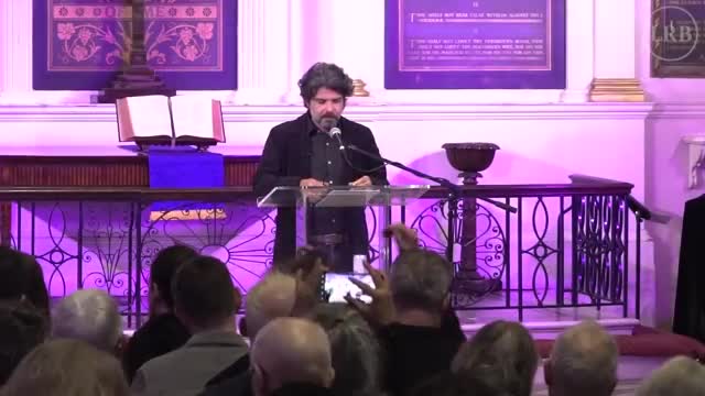 Pankaj_Mishra__The_Shoah_after_Gaza(360p)
