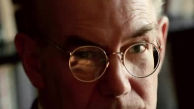 Piers_Morgan_vs_John_Mearsheimer___On_Putin,_Israel-Hamas_And_More(360p)