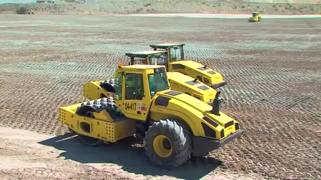 ROAD_TECHNOLOGIES_THAT_HAVE_REACHED_A_NEW_LEVEL(360p)