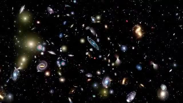 Roger_Penrose___We_FINALLY_See_The_TRUE_Scale_Of_The_Universe!__James_Webb_S