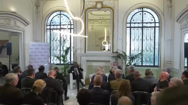 Shocking_revelation_at_Italy-Africa_Summit_2024(360p)