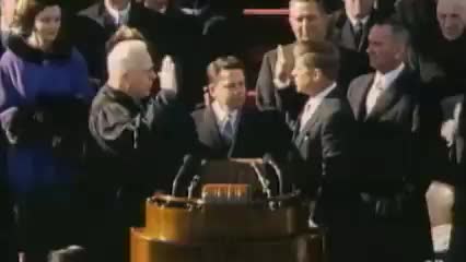The Presidents- Clinton - Full Documentary - EM Productions