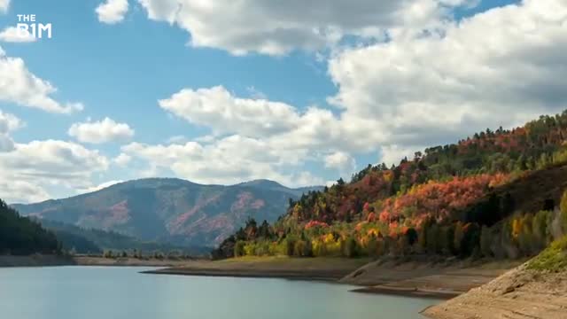 The_$1BN_Megaproject_to_Save_California(360p)
