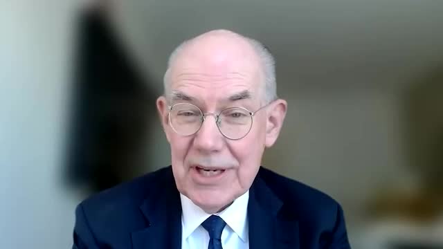 The_death_of_ideology___John_Mearsheimer_[Full_Interview](360p)
