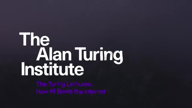 The_Turing_Lectures__The_future_of_generative_AI(360p)