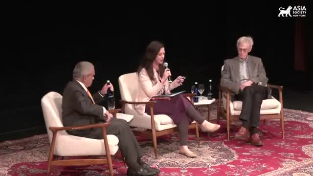 The_United_States,_China,_and_the_Future_of_the_Global_Order(360p)