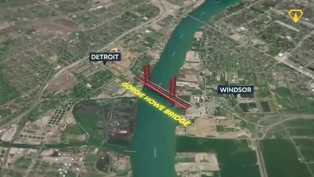 Top_20_Biggest_Megaprojects_Completing_in_2024(360p)