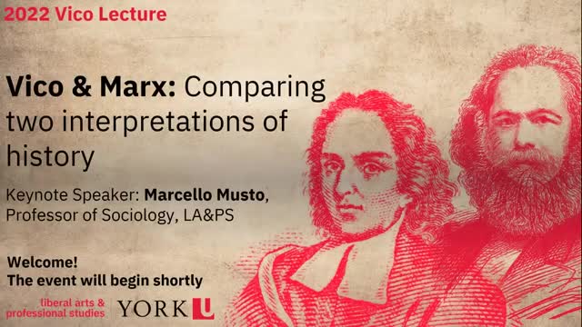 Vico___Marx__Comparing_two_interpretations_of_history_I_2022_Vico_Lecture(36