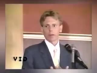 Why is there no prophet coming after Muhammad- #Islam#Jeffrey Lang