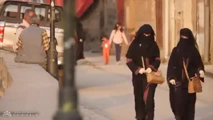Yemen in Crisis- The Houthis
