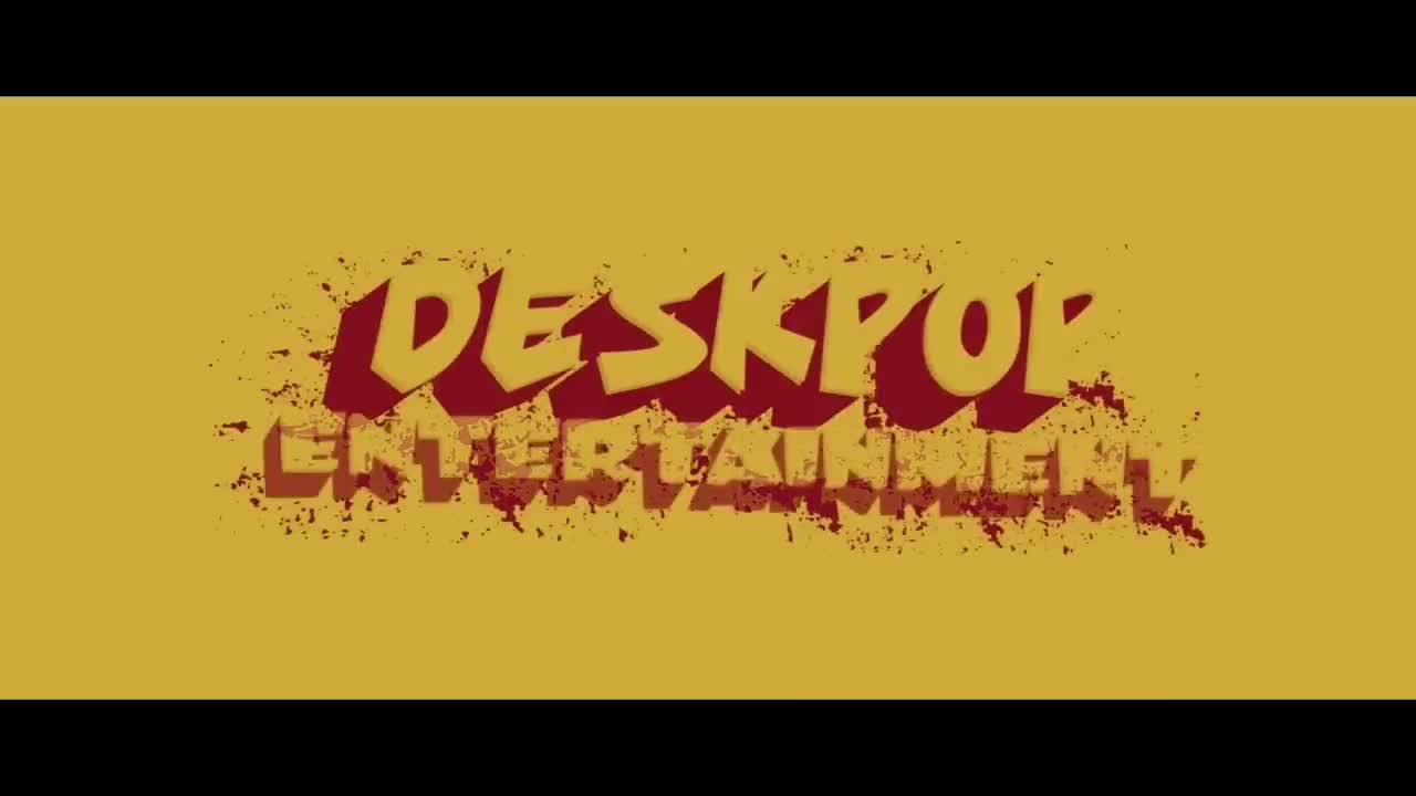 The Struggle of Battling PTSD - Real Stories