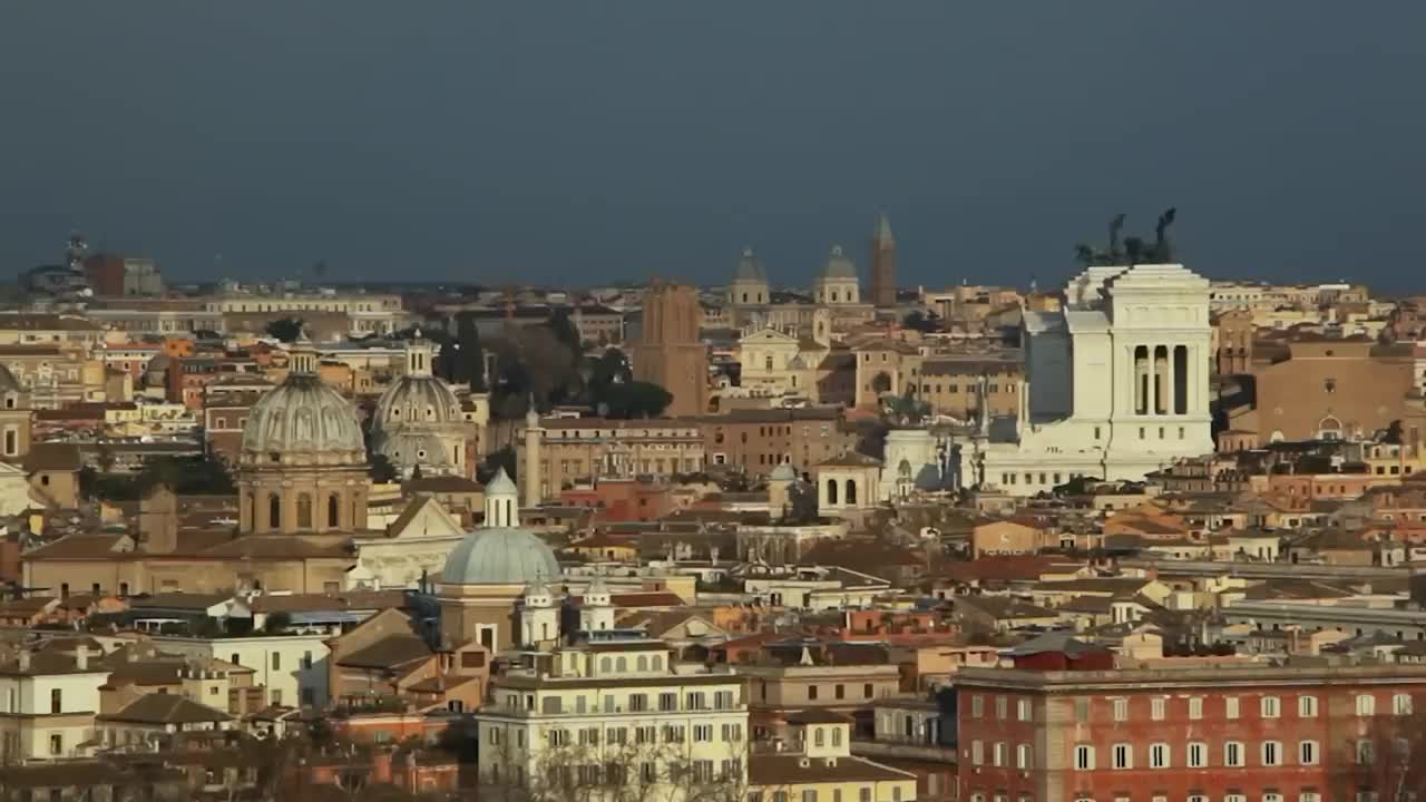 How Did Pope Francis Get Elected - Real Stories