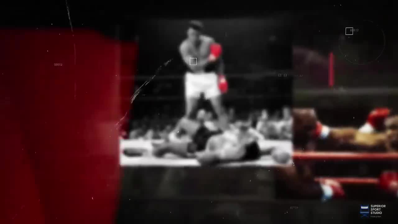 Tyson Fury The Gypsy King Part 2 - Documentary