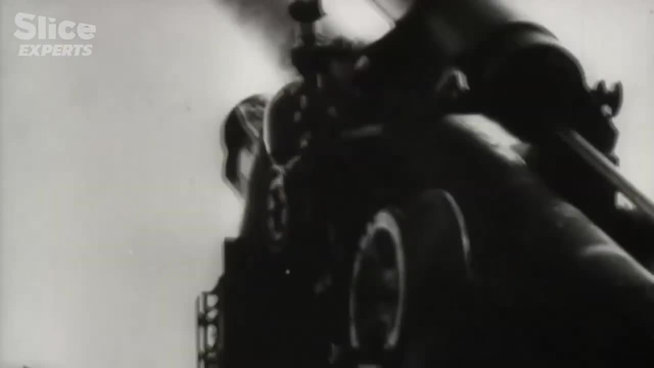 The Pope and Hitler： Vatican’s Controversial Pact I - FULL DOC